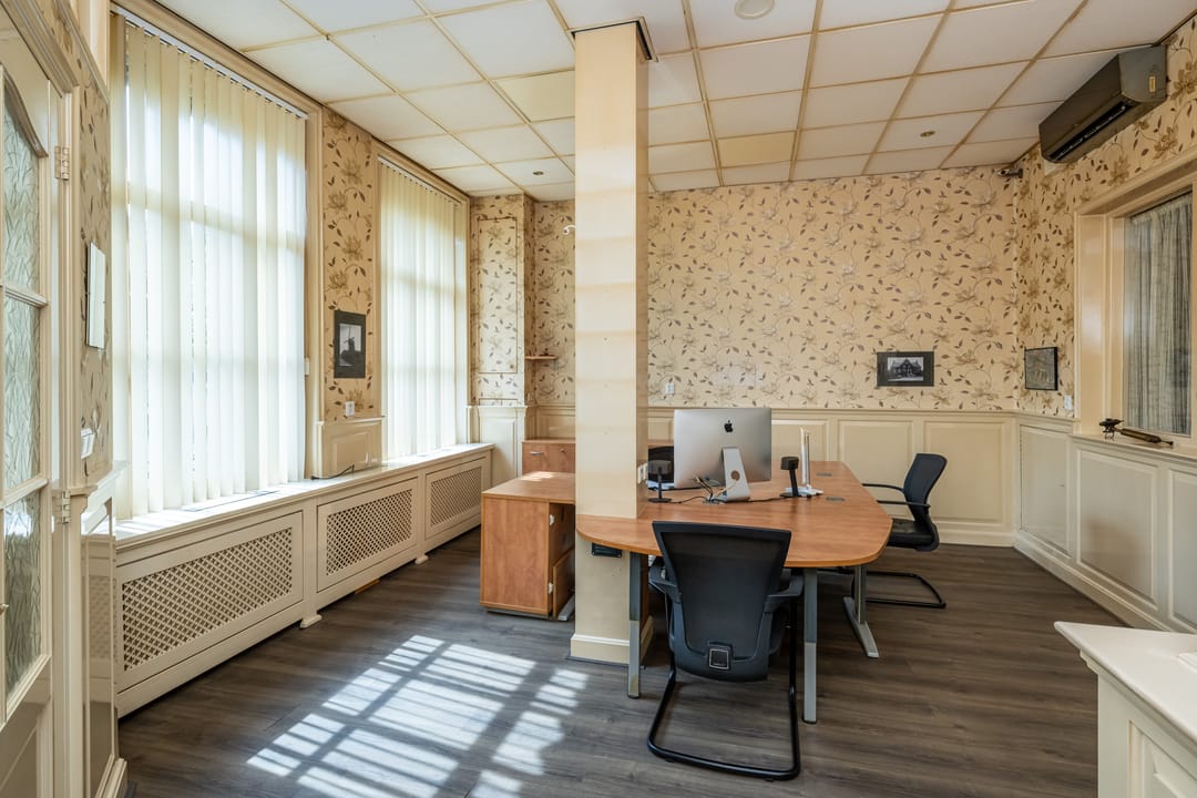 Foto 8 van Voorstraat 28