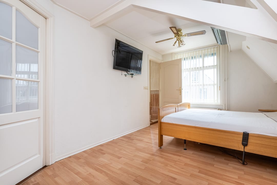 Foto 22 van Voorstraat 28