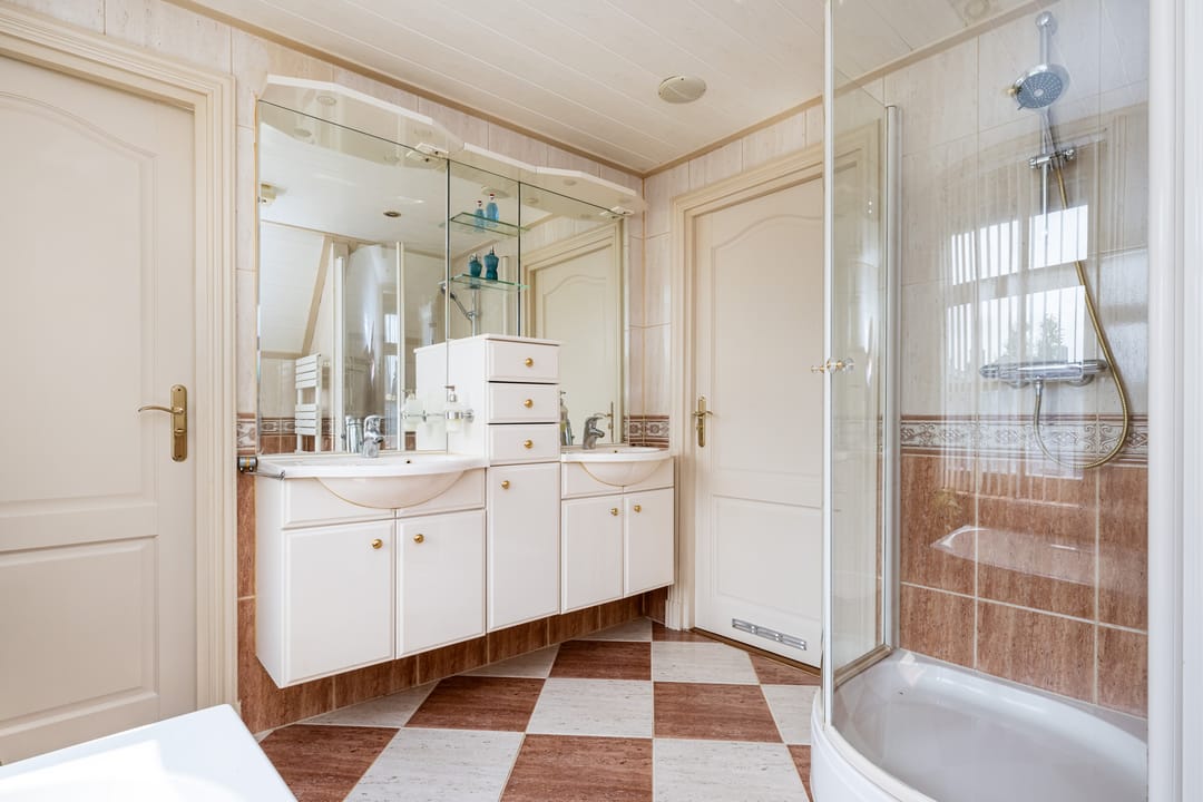 Foto 23 van Voorstraat 28