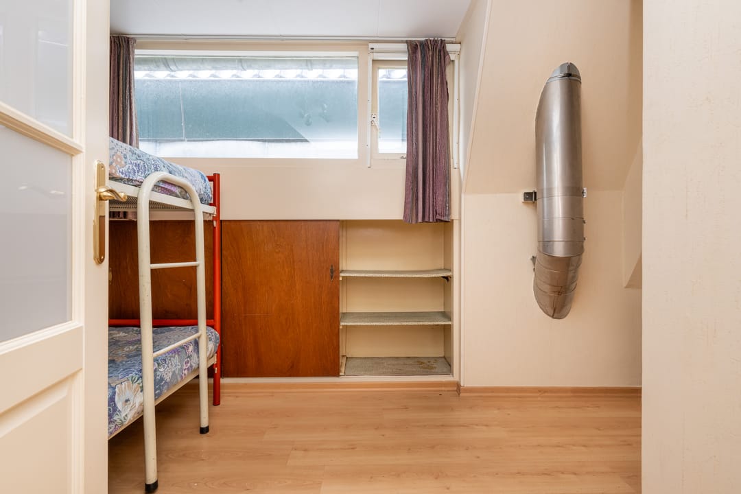 Foto 26 van Voorstraat 28