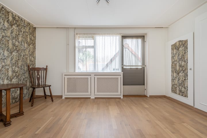 Foto 27 van Voorstraat 28