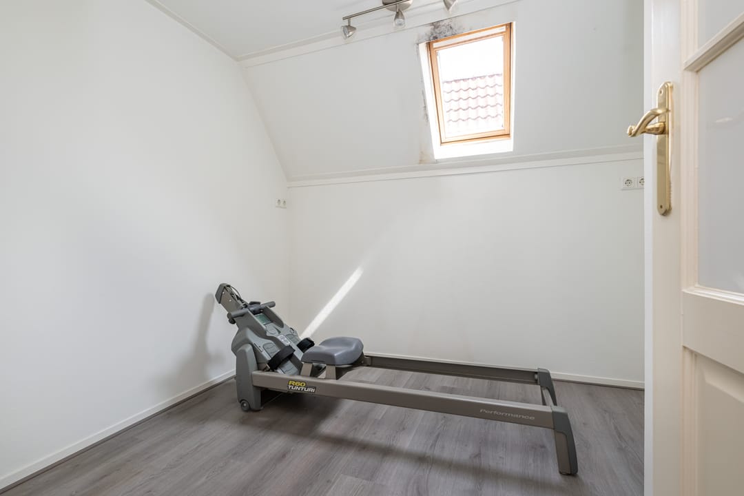 Foto 28 van Voorstraat 28