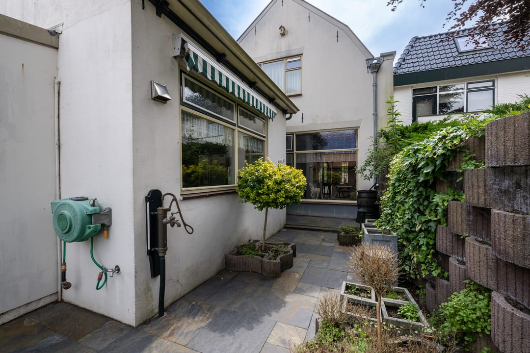 Foto 16 van Voorstraat 28