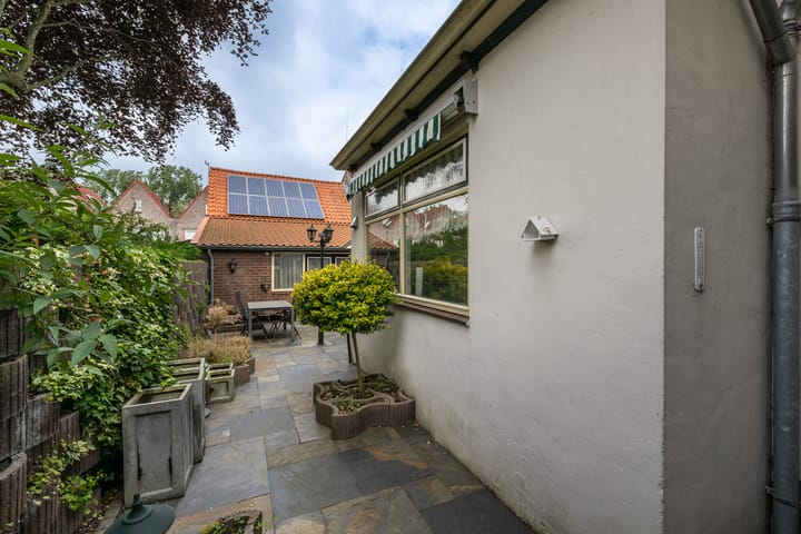 Foto 29 van Voorstraat 28