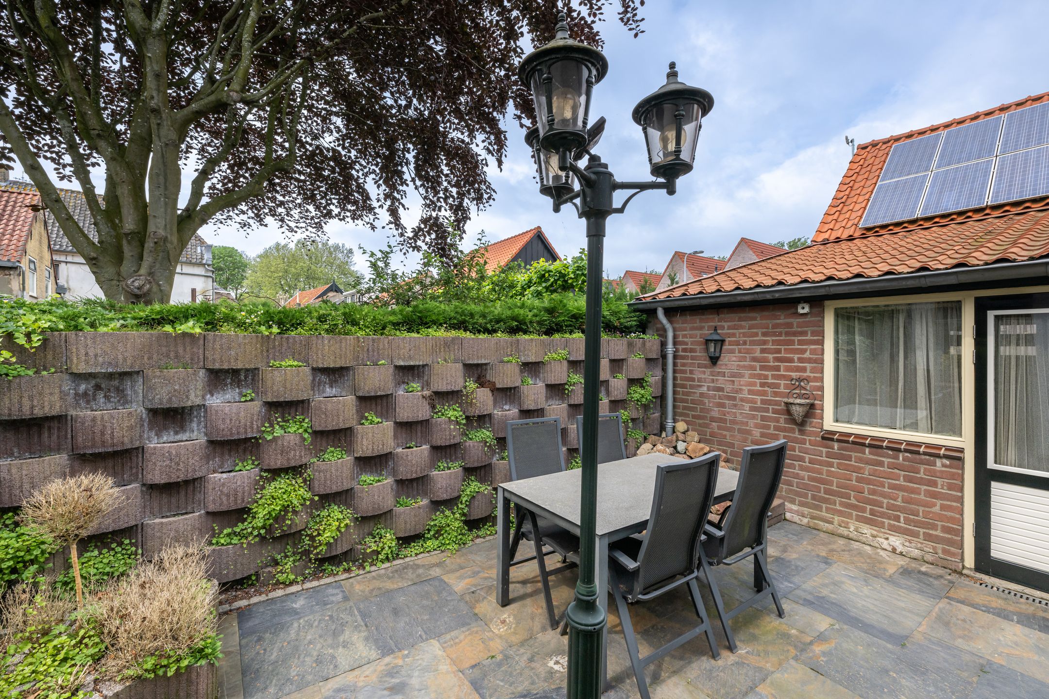 Foto 30 van Voorstraat 28