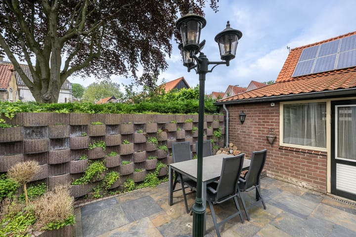 Foto 30 van Voorstraat 28