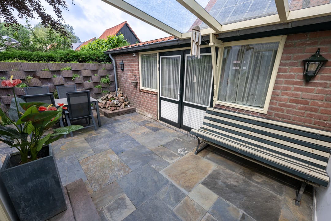 Foto 31 van Voorstraat 28