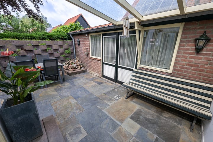 Foto 31 van Voorstraat 28