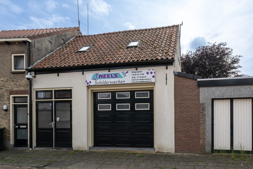 Foto 32 van Voorstraat 28