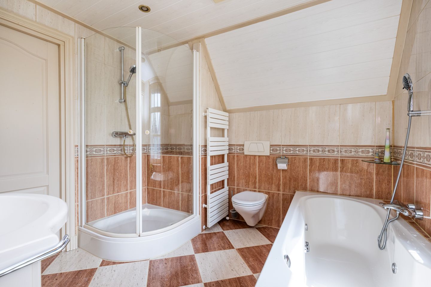 Foto 25 van Voorstraat 28