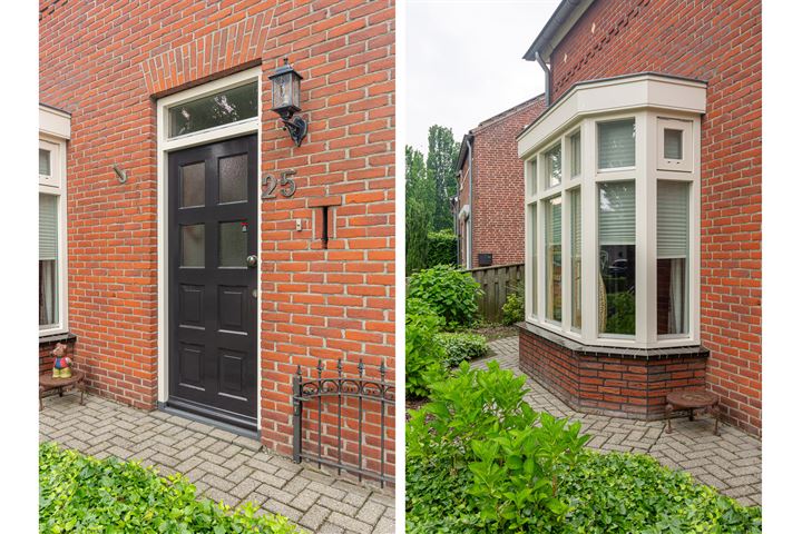 Bekijk foto 10 van Heilige Stokstraat 25