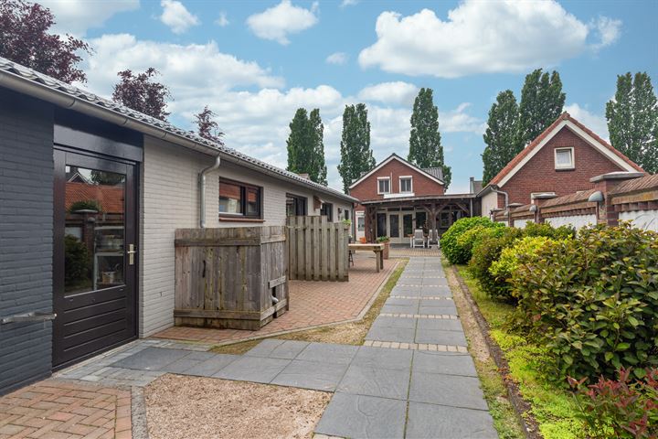 Bekijk foto 36 van Heilige Stokstraat 25