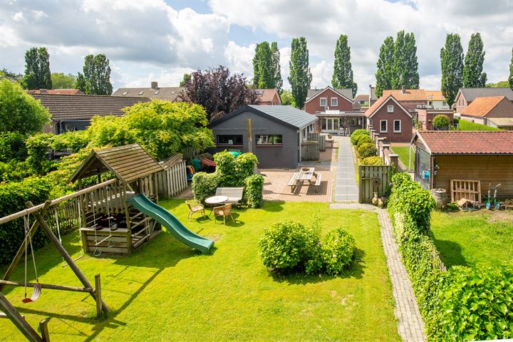 Bekijk foto 40 van Heilige Stokstraat 25