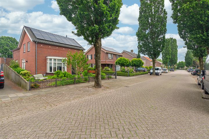 Bekijk foto 48 van Heilige Stokstraat 25