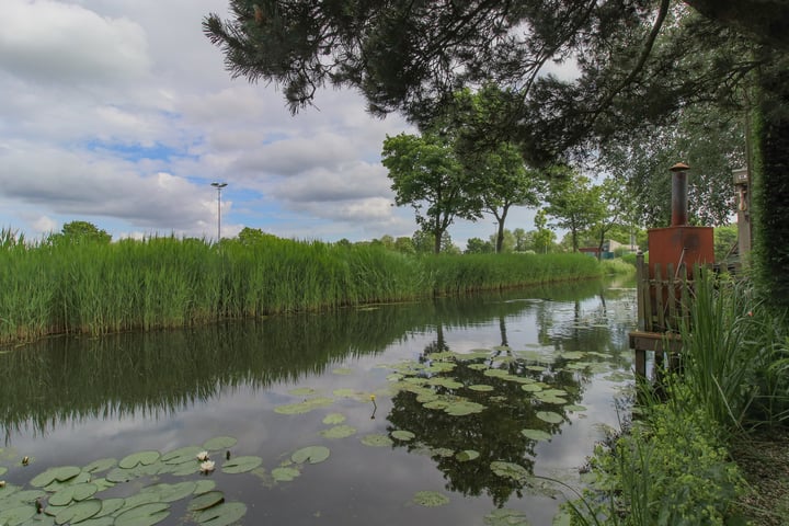 Bekijk foto 3 van Boendersveld 26