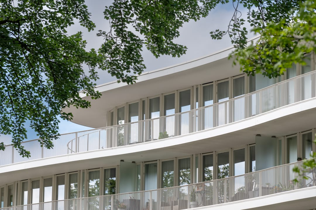 Photo 1 of Ter Huivra 46