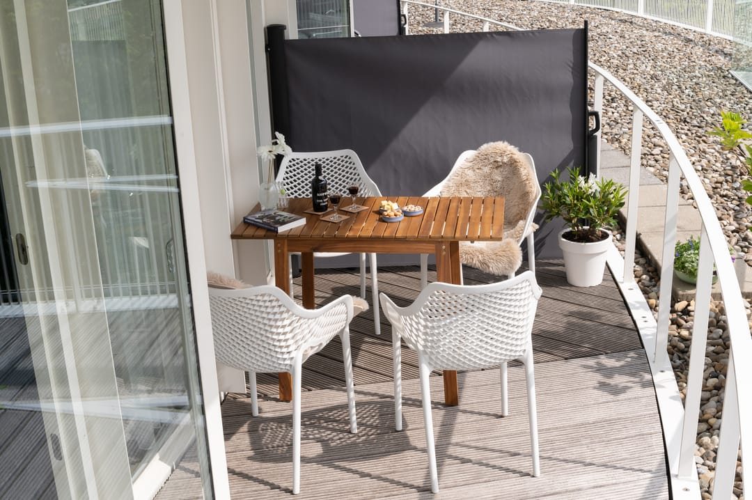 Photo 2 of Ter Huivra 46