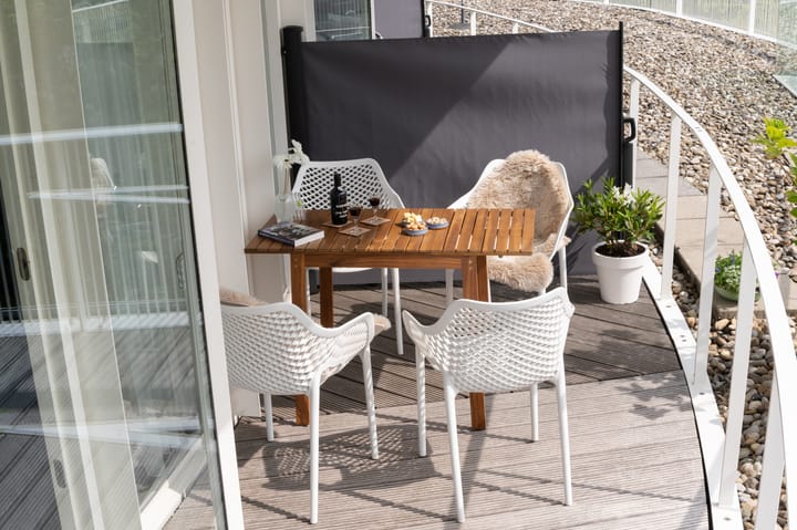 Foto 2 van Ter Huivra 46