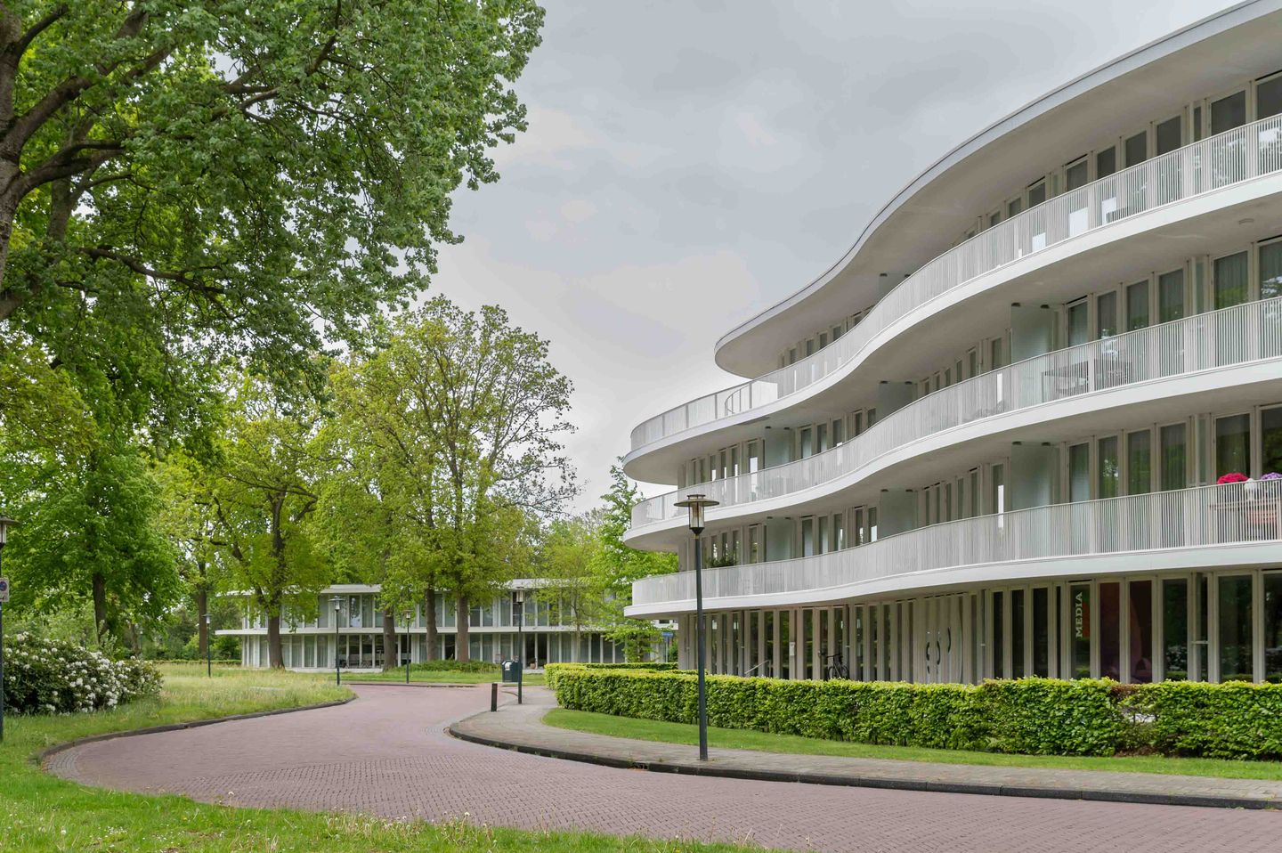 Photo 4 of Ter Huivra 46