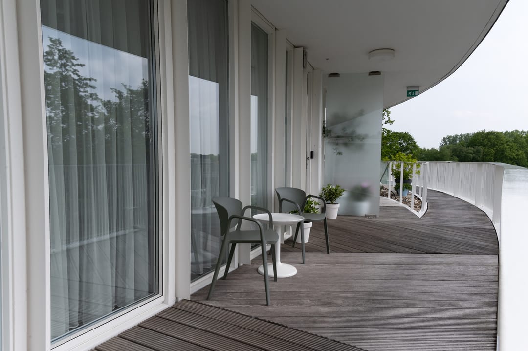 Photo 8 of Ter Huivra 46