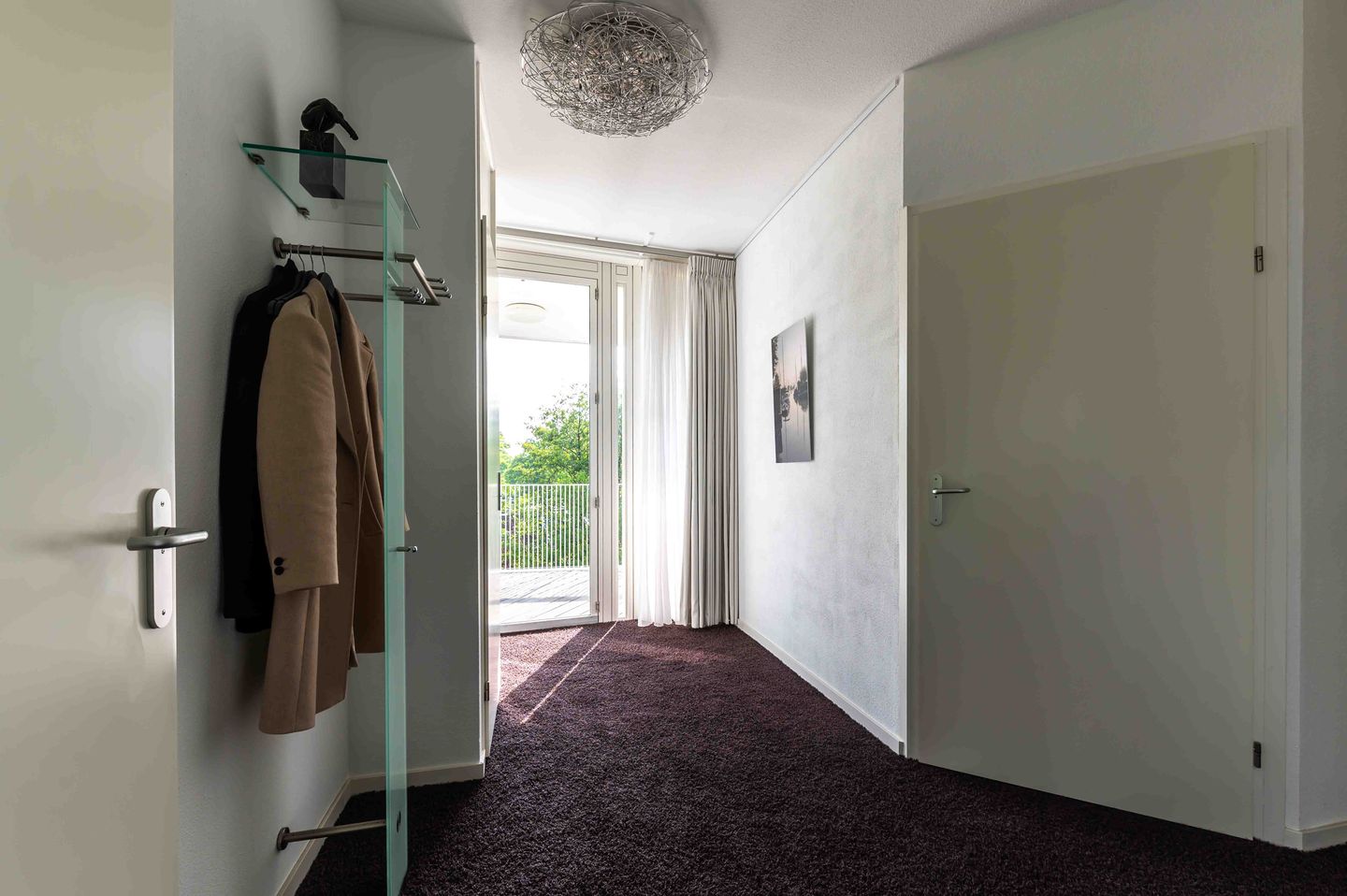 Photo 10 of Ter Huivra 46