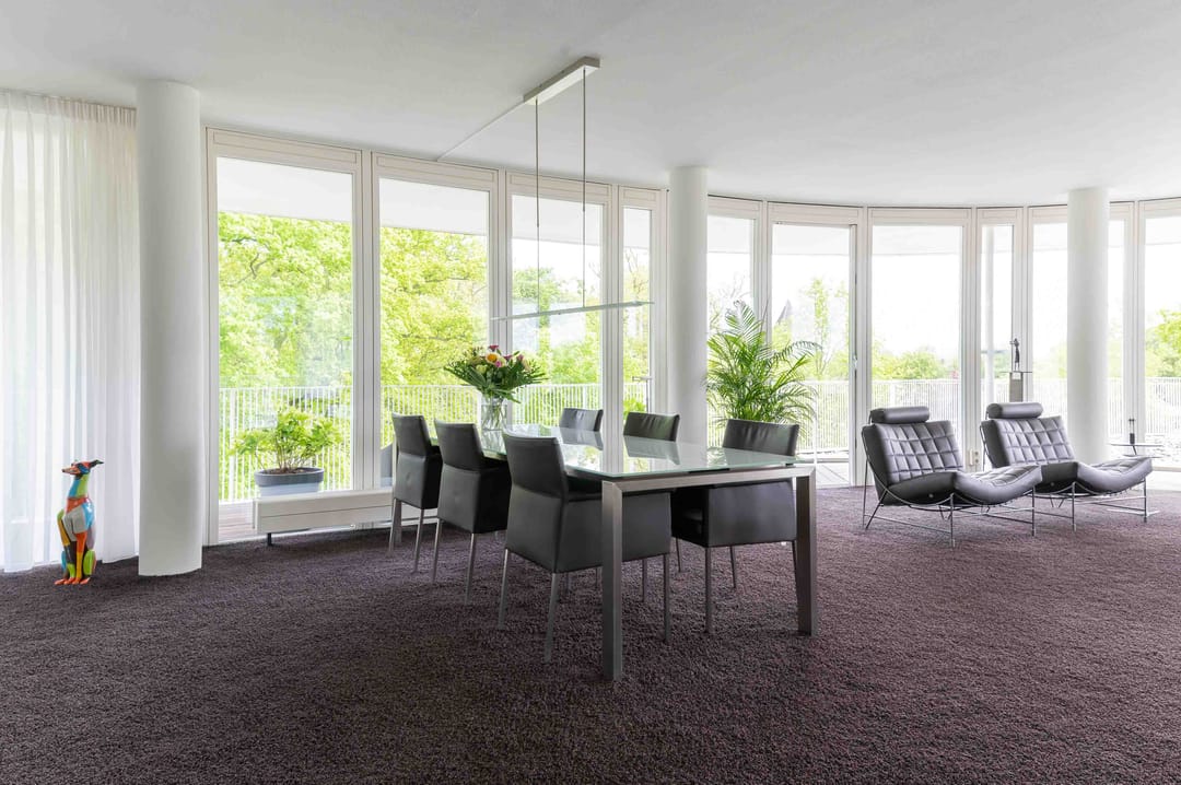 Photo 11 of Ter Huivra 46