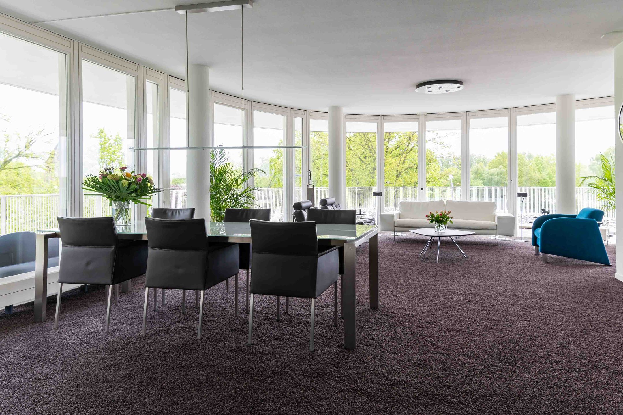 Photo 12 of Ter Huivra 46