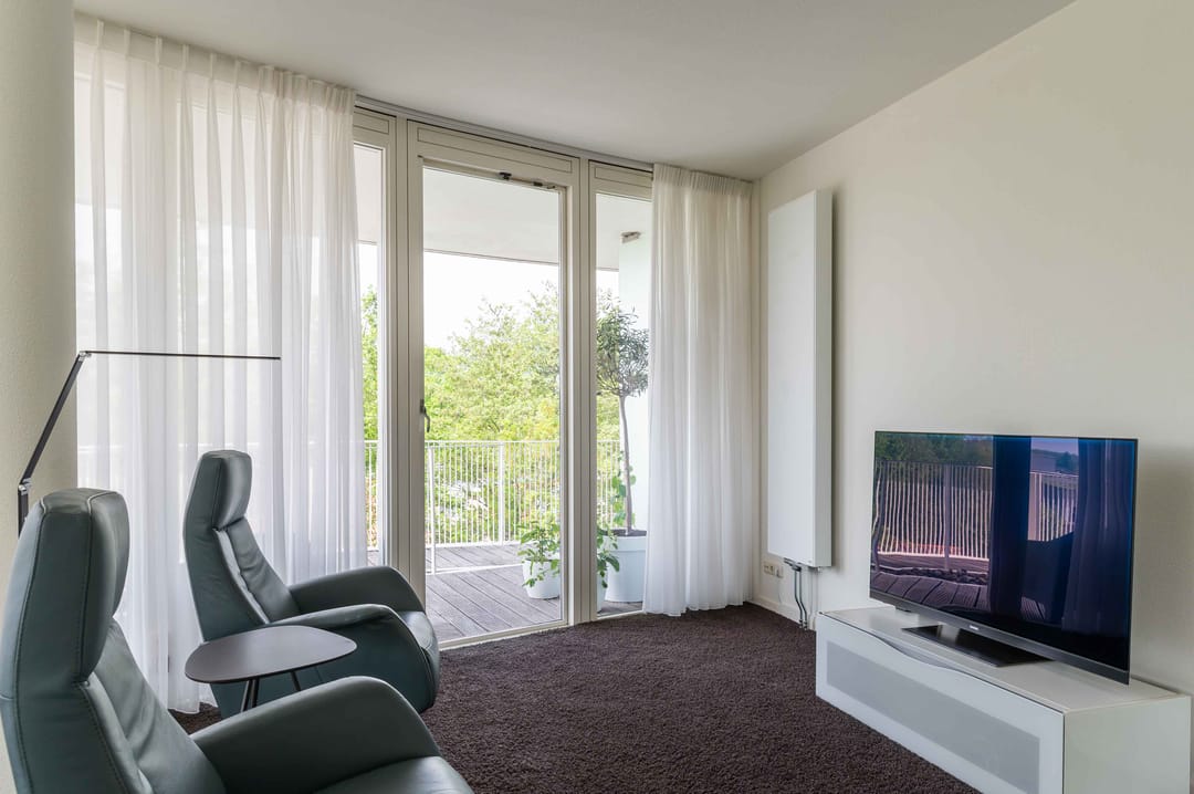 Photo 13 of Ter Huivra 46