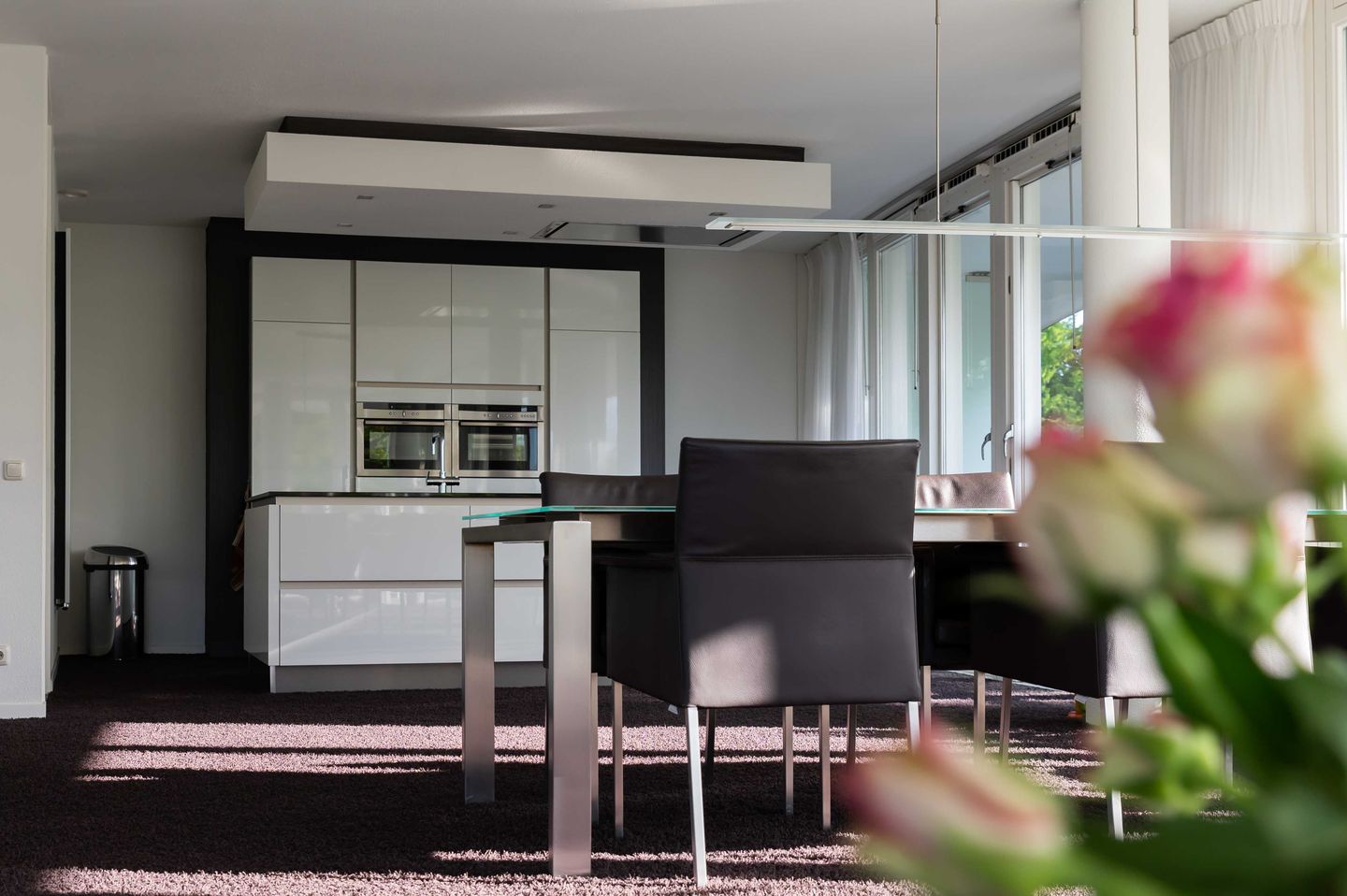 Photo 14 of Ter Huivra 46