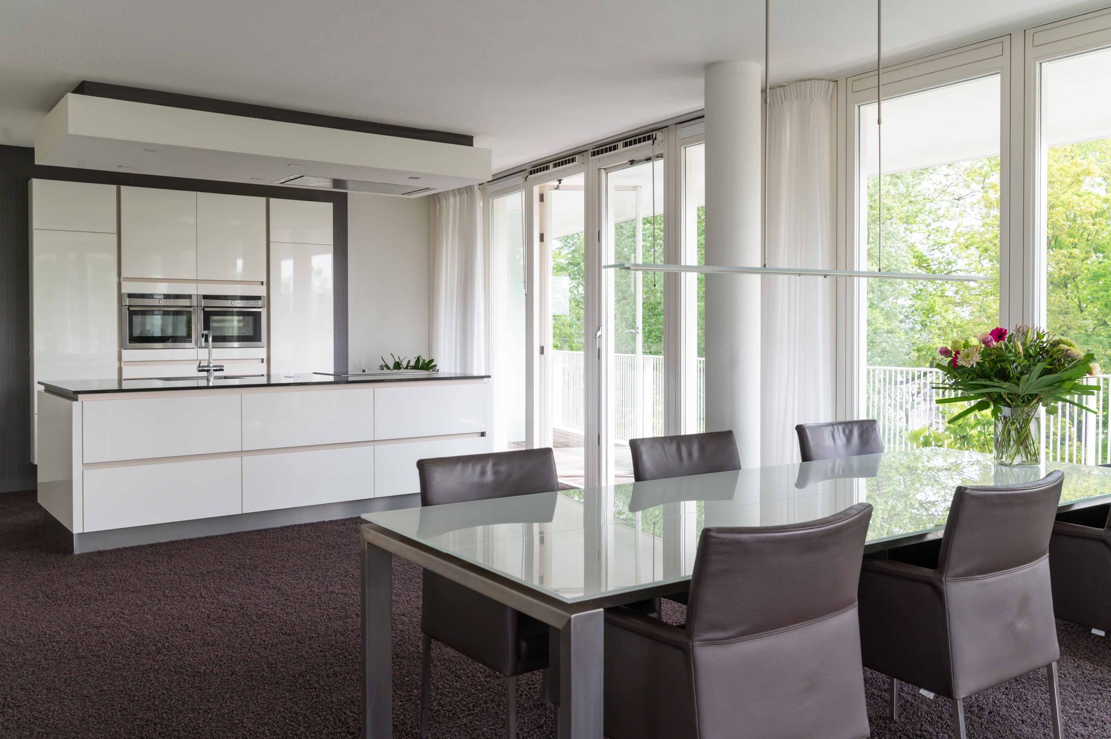 Photo 15 of Ter Huivra 46