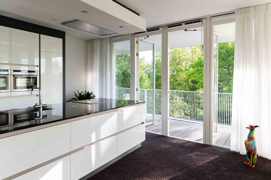 Photo 16 of Ter Huivra 46