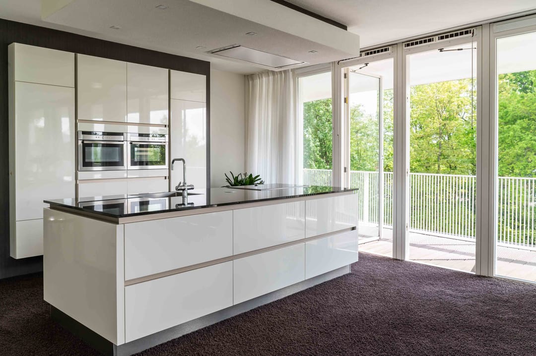 Photo 17 of Ter Huivra 46