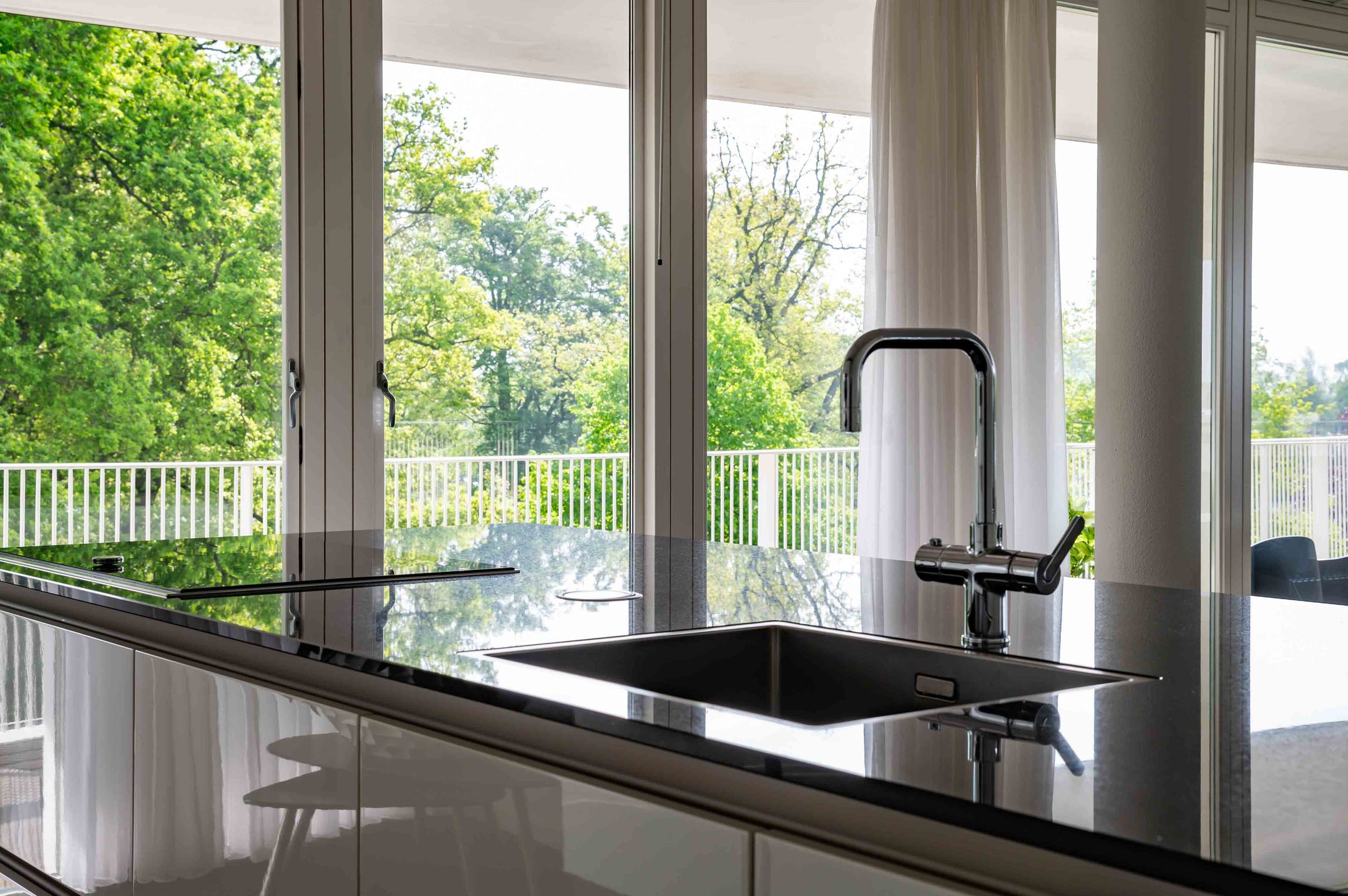 Photo 18 of Ter Huivra 46