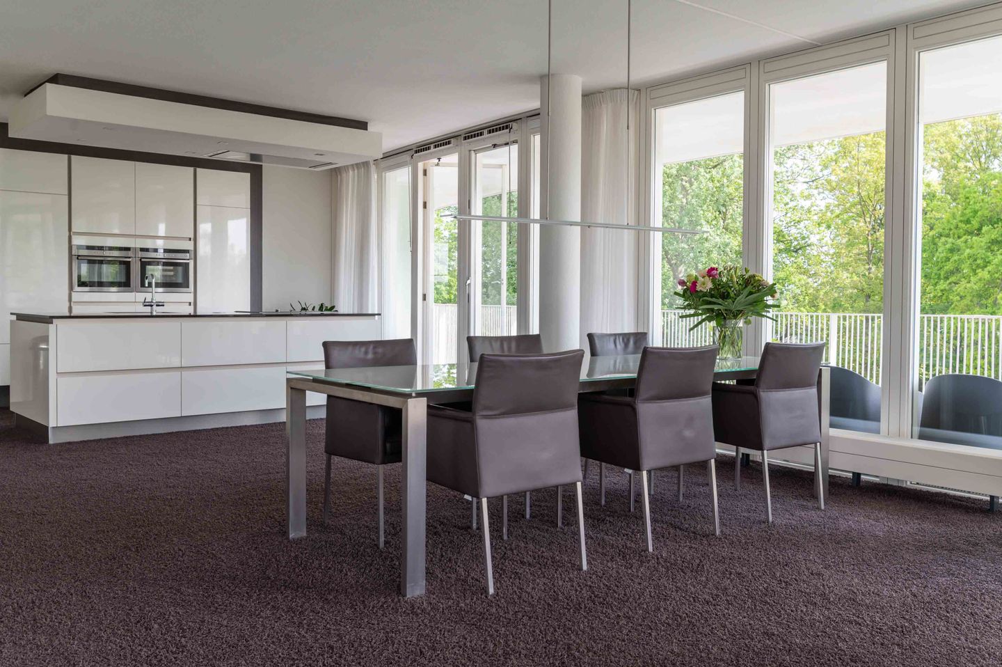 Photo 19 of Ter Huivra 46