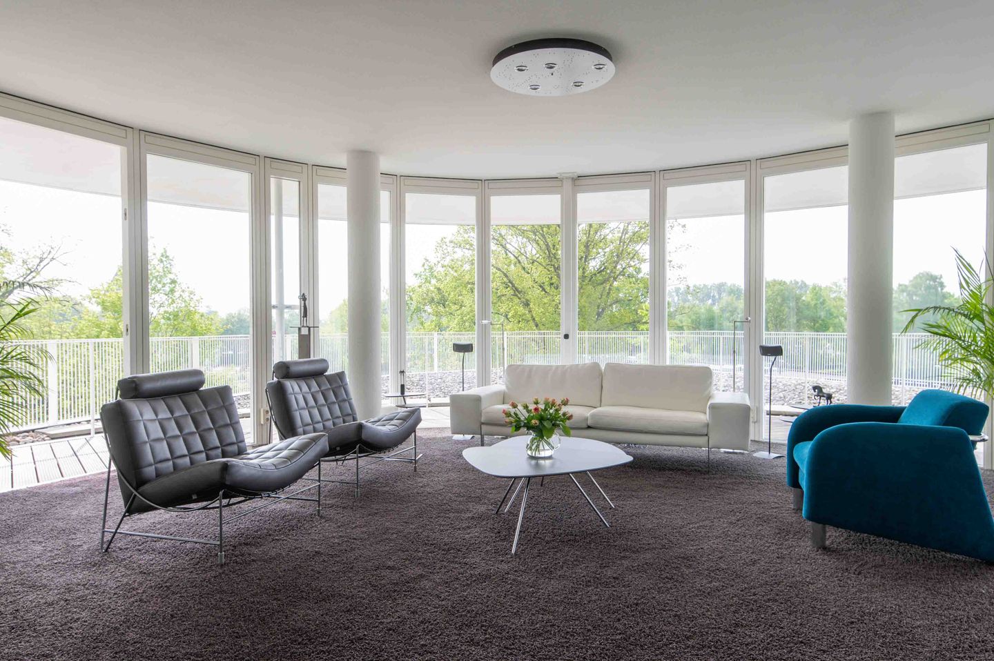 Photo 20 of Ter Huivra 46