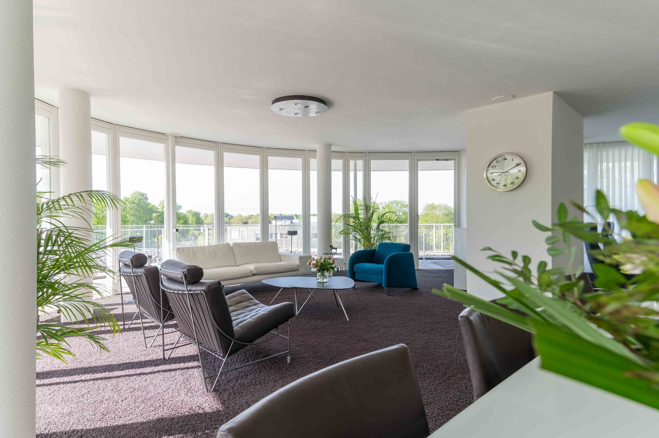 Photo 21 of Ter Huivra 46