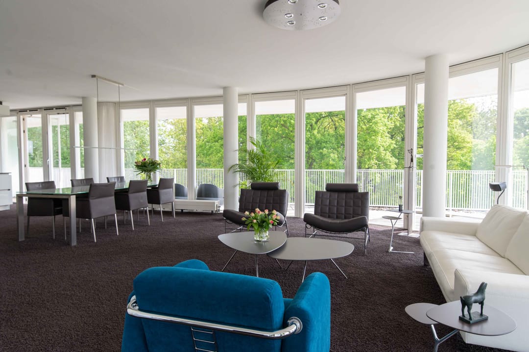 Photo 22 of Ter Huivra 46