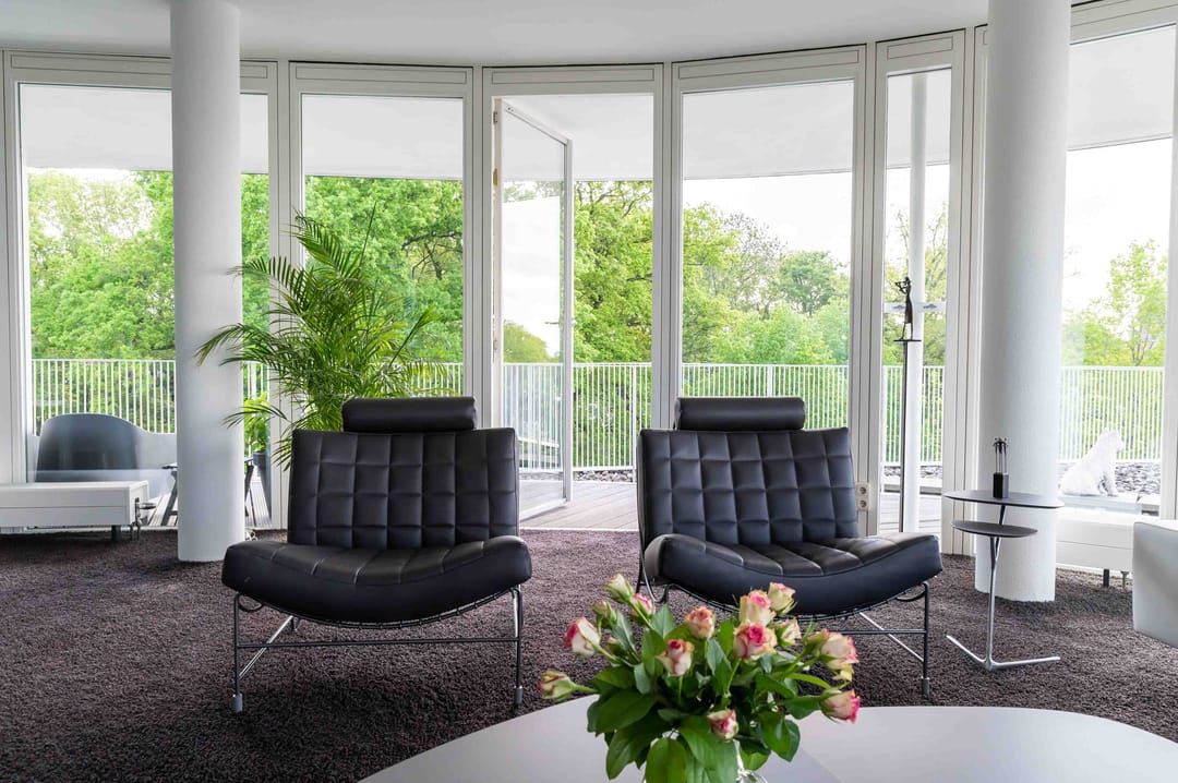 Photo 23 of Ter Huivra 46