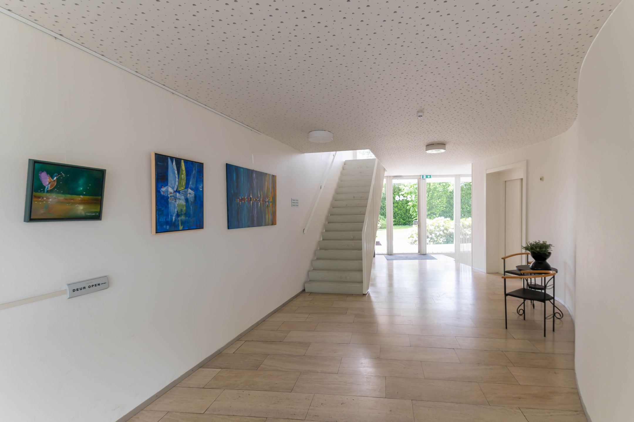 Photo 6 of Ter Huivra 46