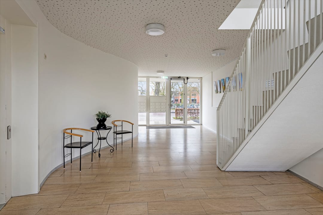 Photo 7 of Ter Huivra 46