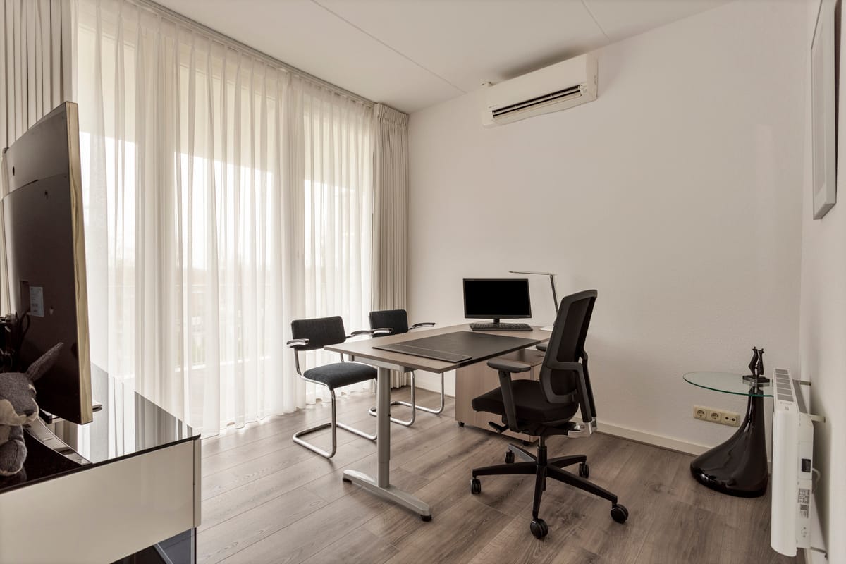 Photo 24 of Ter Huivra 46