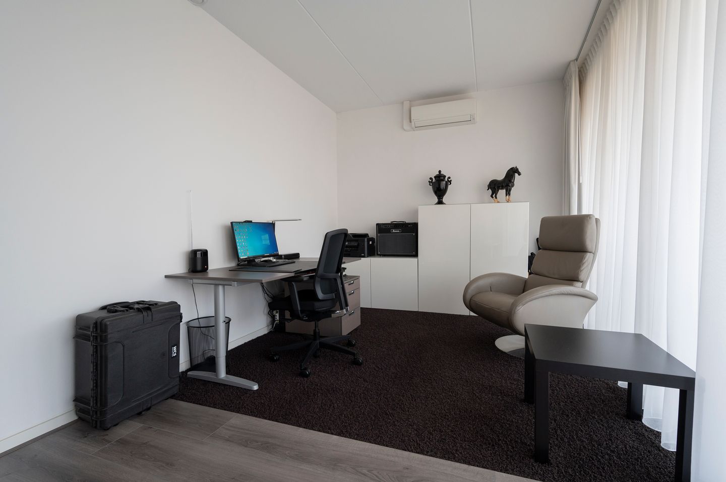 Photo 25 of Ter Huivra 46