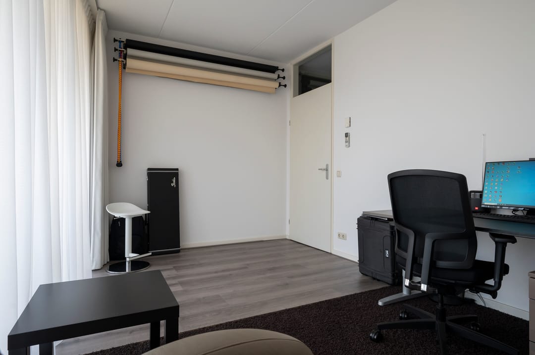 Photo 26 of Ter Huivra 46