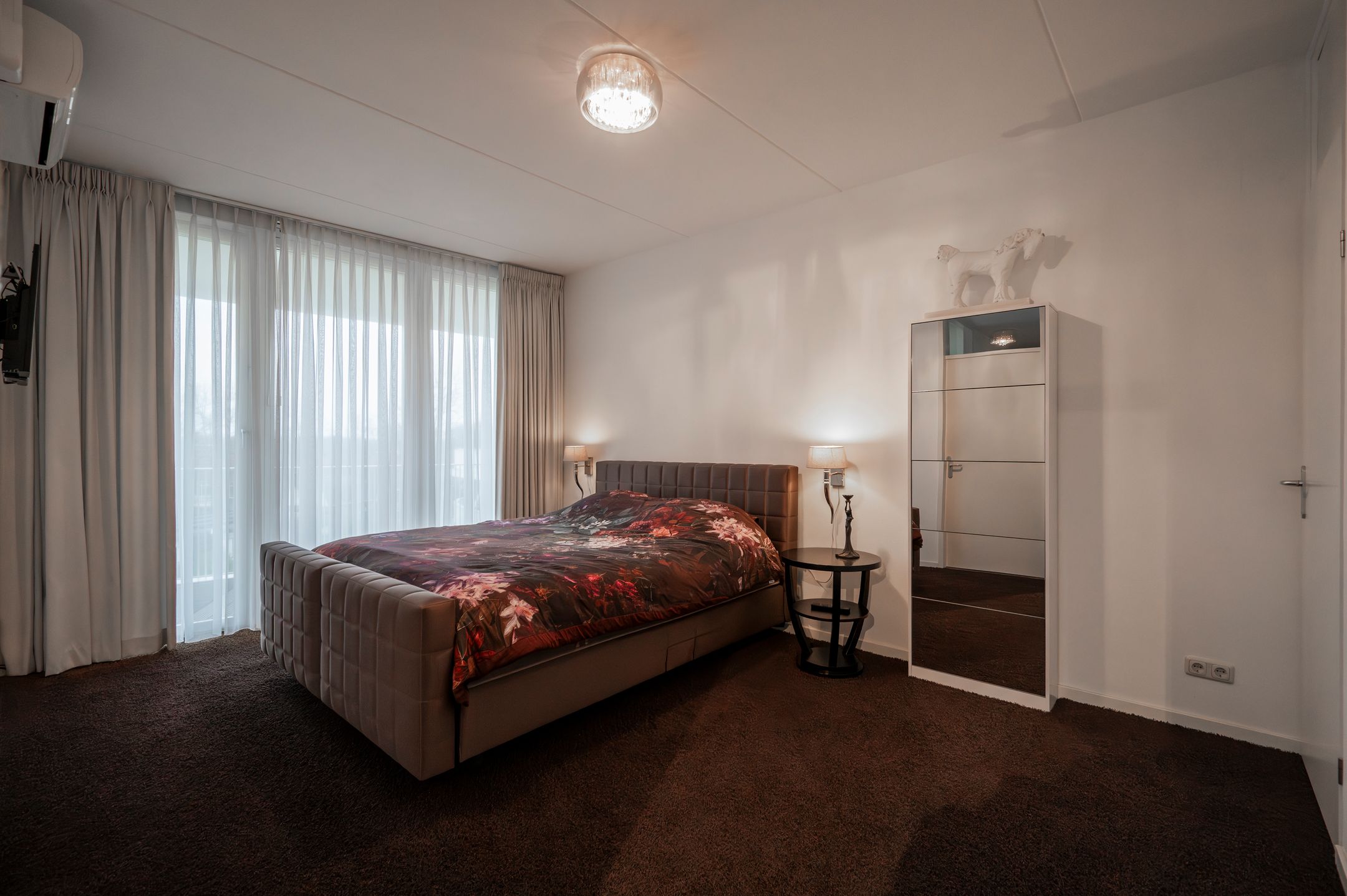 Photo 27 of Ter Huivra 46