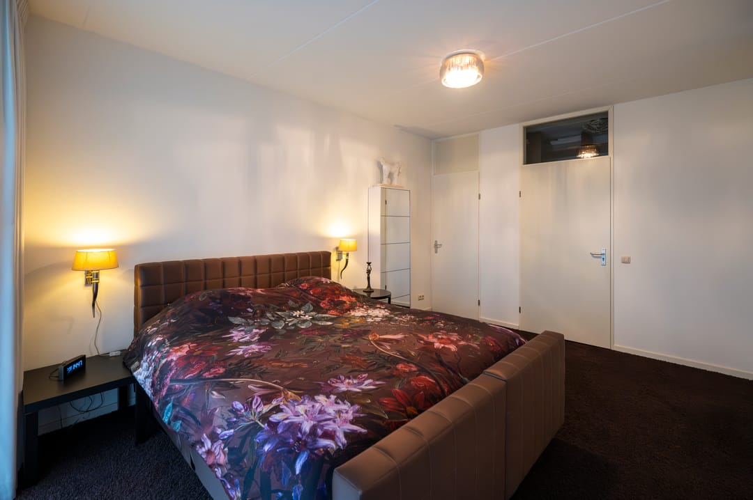 Photo 28 of Ter Huivra 46