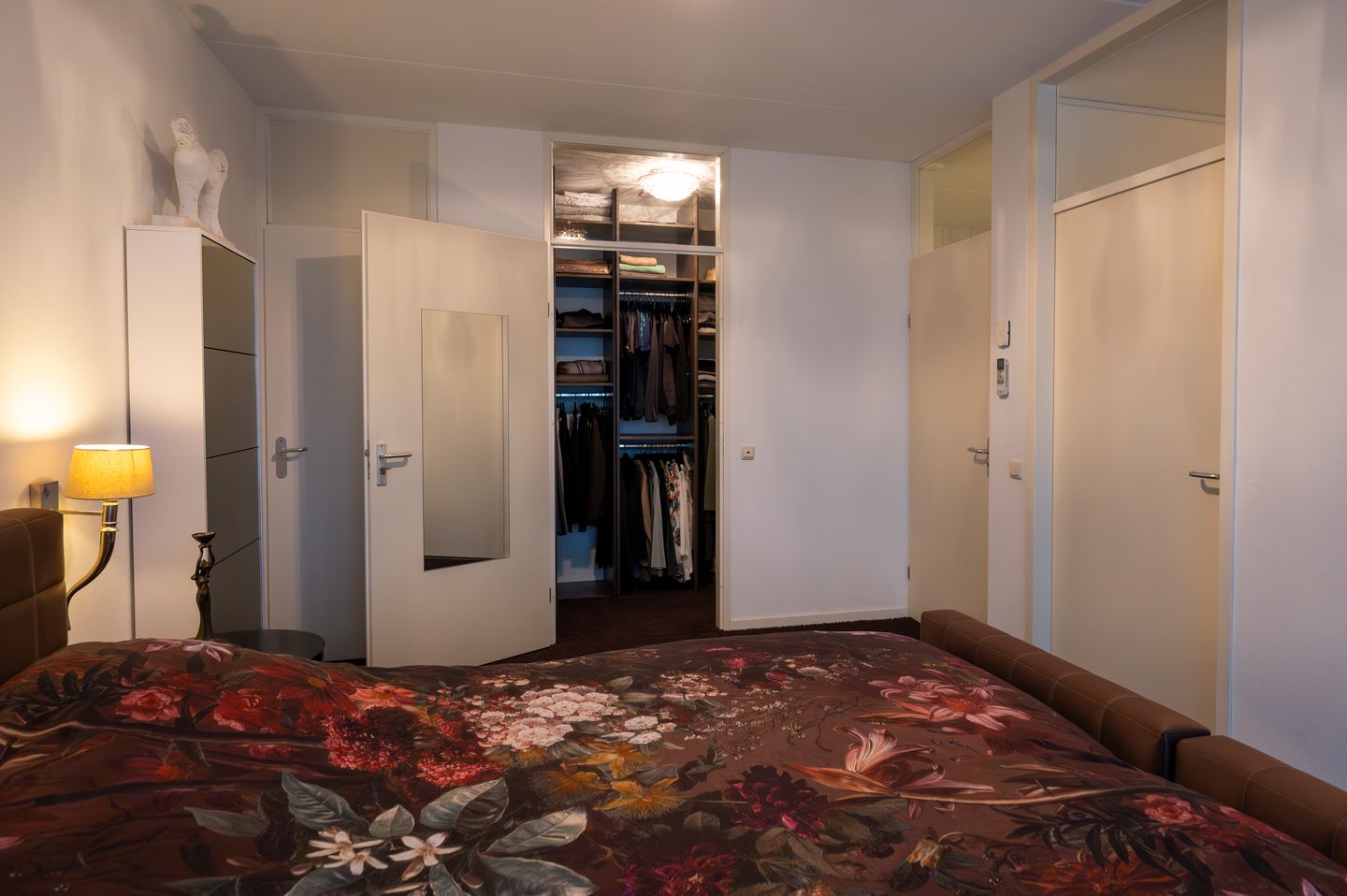 Photo 29 of Ter Huivra 46