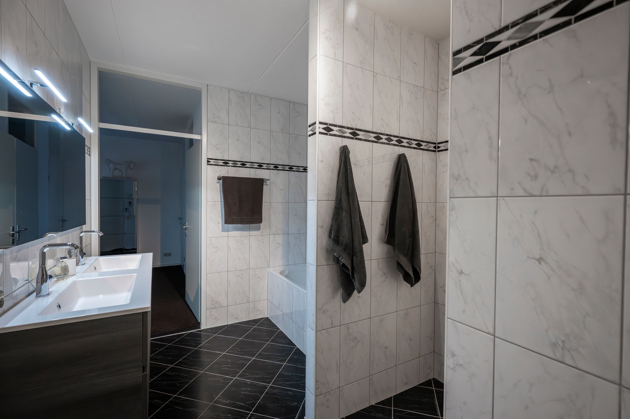 Photo 30 of Ter Huivra 46