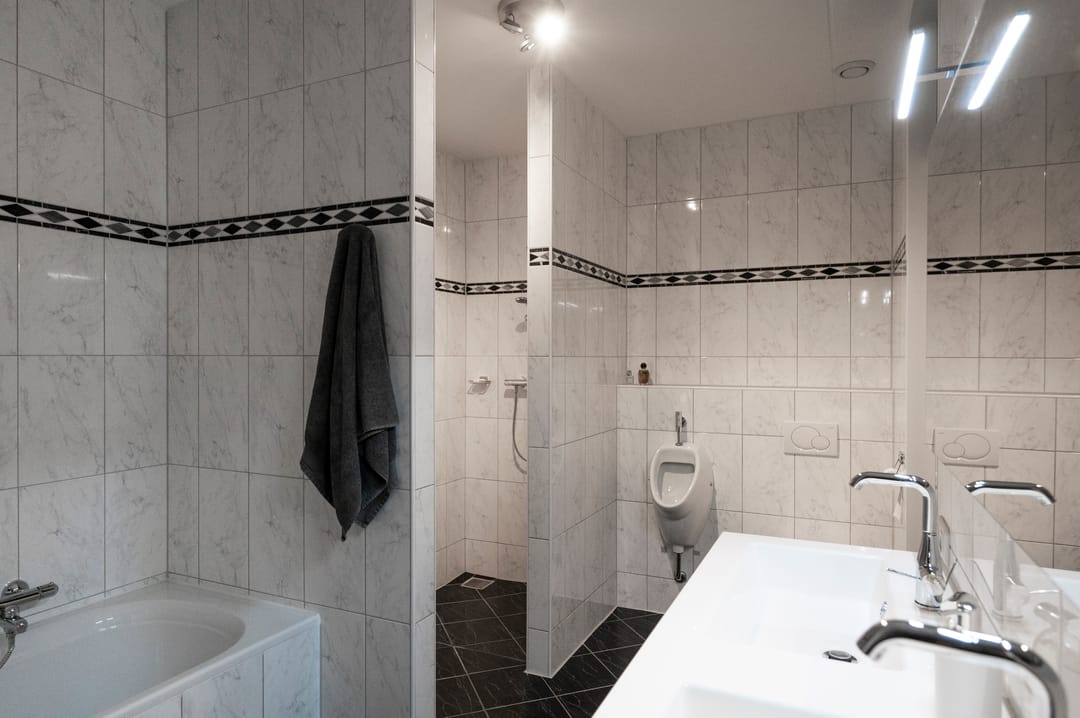 Photo 31 of Ter Huivra 46