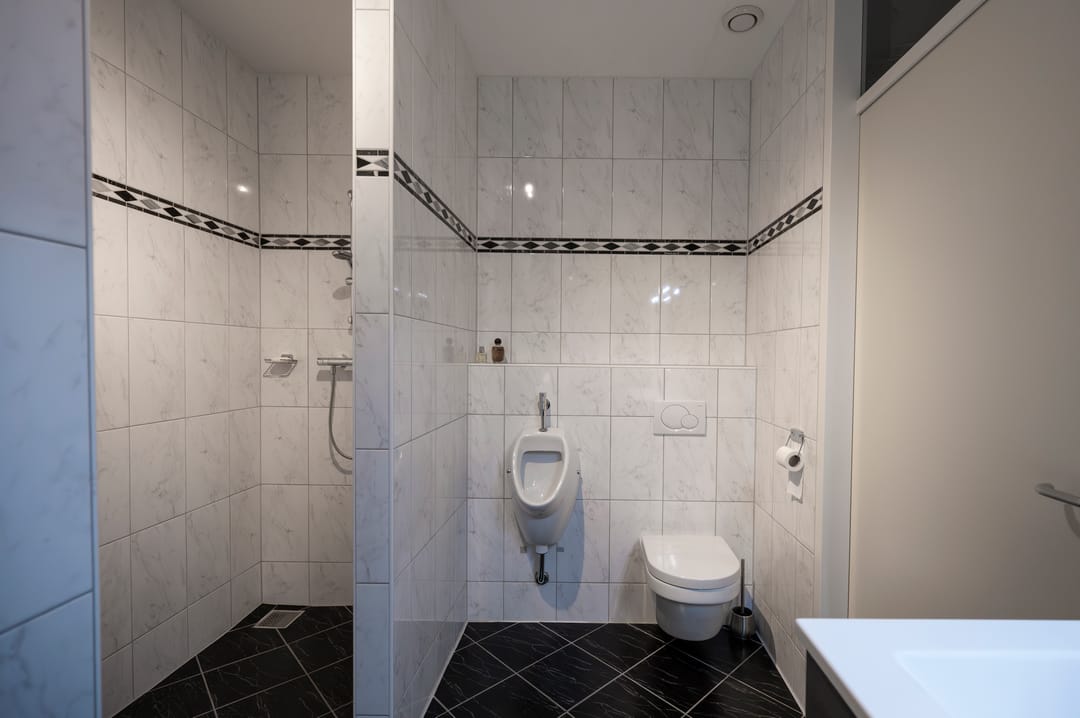 Photo 32 of Ter Huivra 46