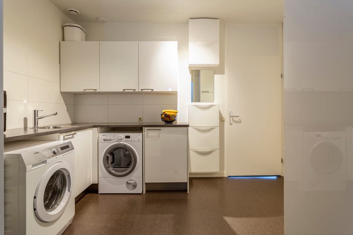 Photo 33 of Ter Huivra 46